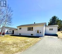 372 Main Road Sunnyside, NL A0B 3J0