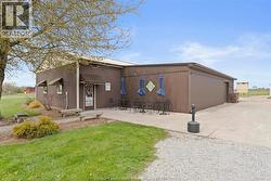 410 COUNTY RD 50 WEST Essex, ON N0R 1G0