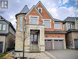 45 CHESSINGTON AVENUE E East Gwillimbury, ON L9N 0R5