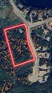 106-112 Sunset Boulevard Whitbourne, NL A0B 0C2