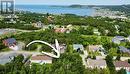 7 Bottom Brook Heights, Rocky Harbour, NL 