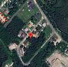 7 Bottom Brook Heights, Rocky Harbour, NL 