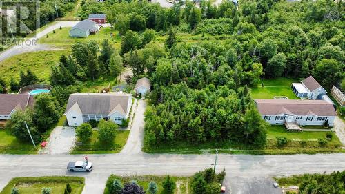7 Bottom Brook Heights, Rocky Harbour, NL 