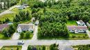 7 Bottom Brook Heights, Rocky Harbour, NL 