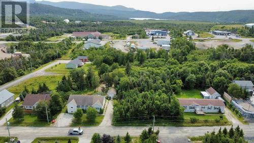 7 Bottom Brook Heights, Rocky Harbour, NL 