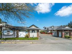 7 19649 53 AVENUE Langley, BC V3A 8C5