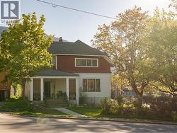 1004 Stanley Street Nelson, BC V1L 1P2