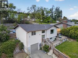 9742 Okanagan Centre Road E Lake Country, BC V4V 1T6