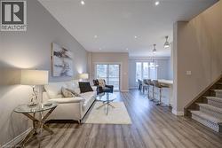 5 OLD HAMILTON Road Unit# 2 Port Dover, ON N0A 1N0