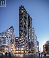 1907 - 1125 DUPONT STREET Toronto, ON M6H 0G5