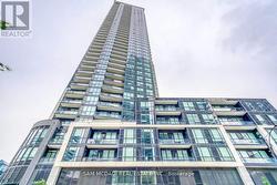 1710 - 510 CURRAN PLACE Mississauga, ON L5B 0J8