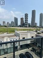 508 - 90 PARK LAWN ROAD Toronto, ON M8Y 0B6