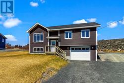38 Country Path Drive Witless Bay, NL A0A 4K0
