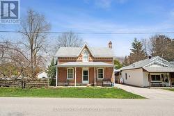 347 EVERT STREET Guelph/Eramosa, ON N0B 2K0