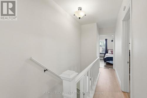 224 Balsam Avenue S, Hamilton, ON - Indoor Photo Showing Other Room
