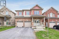734 SAWMILL ROAD E Peterborough, ON K0L 0G3