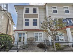 3363 Wilson Street Unit# 146 Penticton, BC V2A 9G7