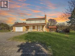 19408 COUNTY 18 ROAD South Glengarry, ON K0C 1S0