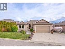 2573 Copper Ridge Drive West Kelowna, BC V4T 2X6