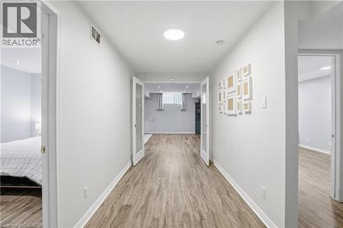 2 Amore Boulevard, Hamilton, ON - Indoor Photo Showing Other Room