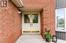 40 Old Maple Lane, Kitchener, ON  - Outdoor With Exterior 