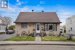 303 KIPLING STREET Hawkesbury, ON K6A 2N3