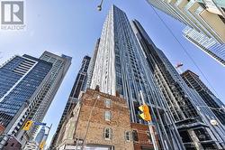 3208 - 1 YORKVILLE AVENUE Toronto, ON M4W 0B1