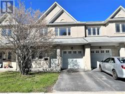 105 TACOM CIRCLE Ottawa, ON K2G 4P7