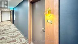 708 - 6 GREENBRIAR ROAD Toronto, ON M2K 0H6