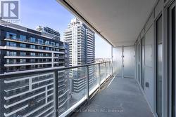 1310 - 1010 SANDY BEACH ROAD Pickering, ON L1W 0C7