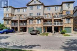 35 - 42 PINERY TRAIL Toronto, ON M1B 6H9