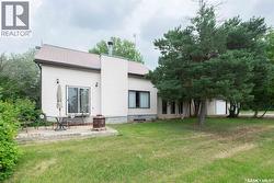 501 Bank STREET Saskatchewan Beach, SK S0G 4L0