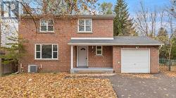 84 BASEMENT RUGGLES AVENUE Richmond Hill, ON L4C 1Y2