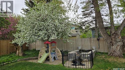363 Candle Crescent, Saskatoon, SK - Outdoor