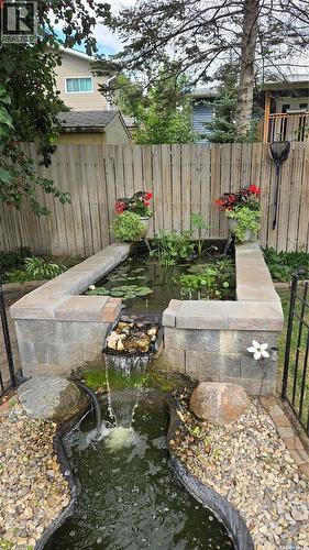 363 Candle Crescent, Saskatoon, SK - Outdoor