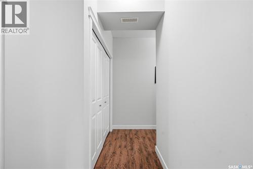 101 110 Hampton Circle, Saskatoon, SK - Indoor Photo Showing Other Room