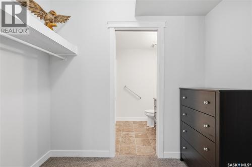 101 110 Hampton Circle, Saskatoon, SK - Indoor