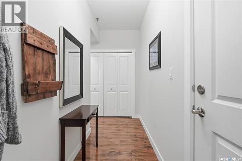 101 110 Hampton Circle, Saskatoon, SK - Indoor Photo Showing Other Room