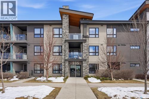 308 235 Evergreen SQUARE  Saskatoon, SK S7W 0T9