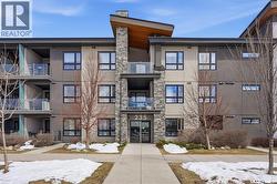 308 235 Evergreen SQUARE  Saskatoon, SK S7W 0T9