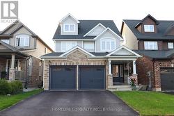 217 DRENTERS COURT Guelph/Eramosa, ON N0B 2K0