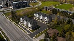 UNIT 3 - 1208 FANSHAWE PARK ROAD E London North (North C), ON N5X 3Z8