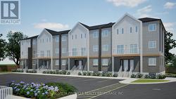 UNIT 5 - 1208 FANSHAWE PARK ROAD E London North (North C), ON N5X 3Z8