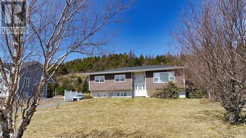 36-38 Country Road  Bay Roberts, NL A0A 1G0