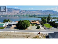 3660 Lobelia Drive Osoyoos, BC V0H 1V1