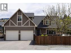 315 Stetson Street Kelowna, BC V1X 5K3