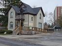 100 Lancaster Street E, Kitchener, ON 