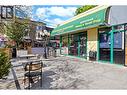 1111 Davie Street, Vancouver, BC 