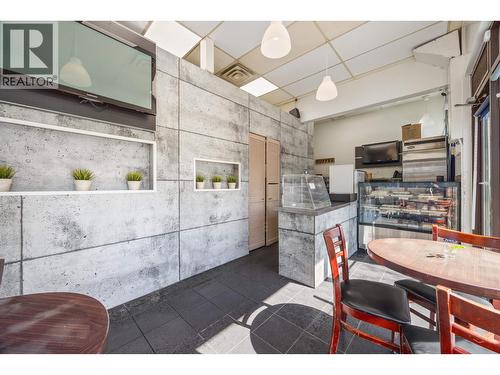 1111 Davie Street, Vancouver, BC 