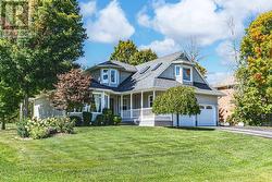3678 KIMBERLEY STREET  Innisfil, ON L9S 2L3